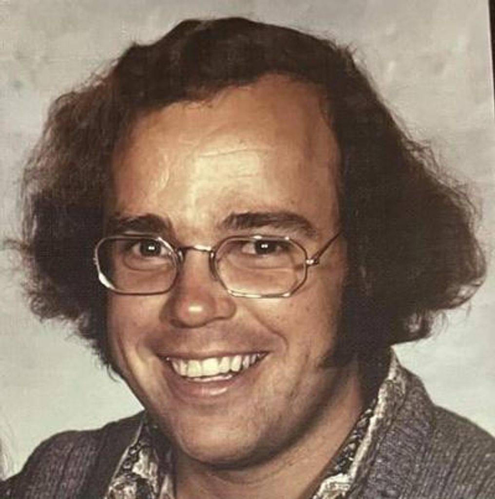 William Lee Boggs Profile Photo