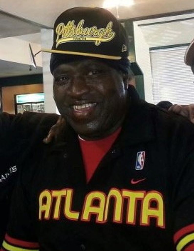 John Powell Jr.