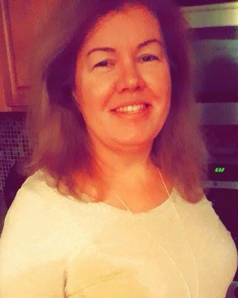 Mary T. Leddy Profile Photo