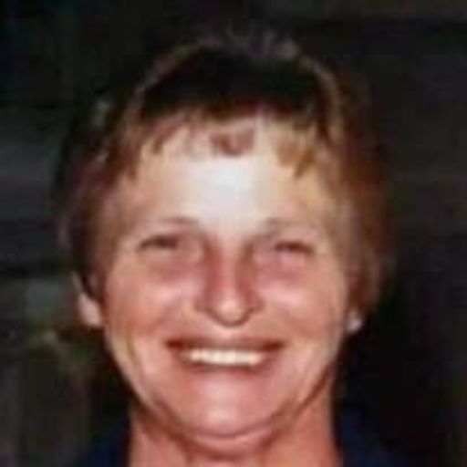 Ruth Ann Watts Profile Photo