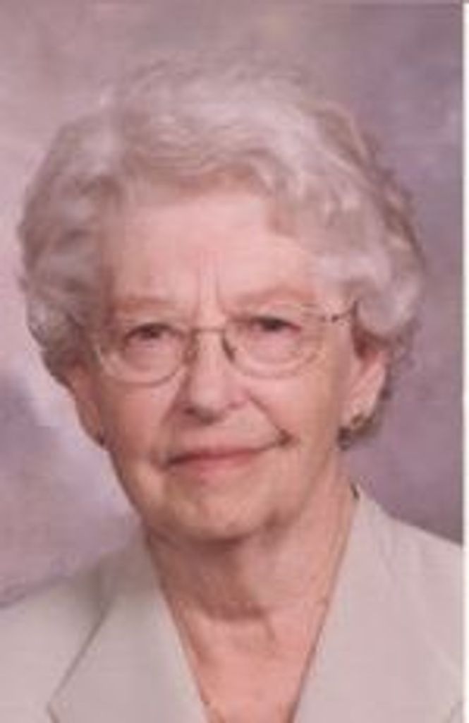 Martha Boyd Hawkins