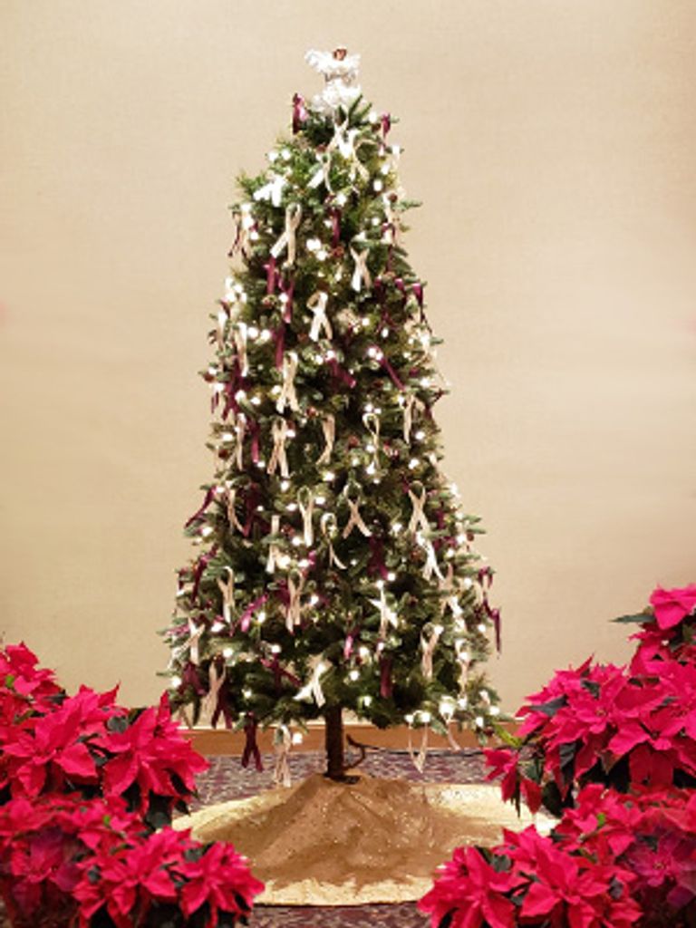 Holiday Remembrance 2020 Profile Photo