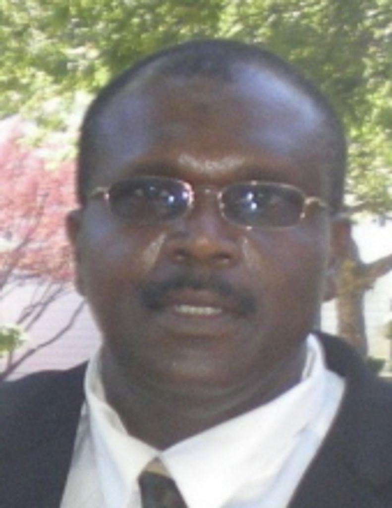 Augustus Alabaraonye (Lansing)