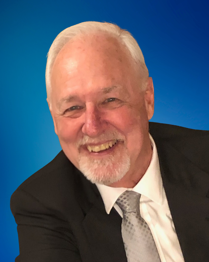 Richard Alan Shipman Profile Photo