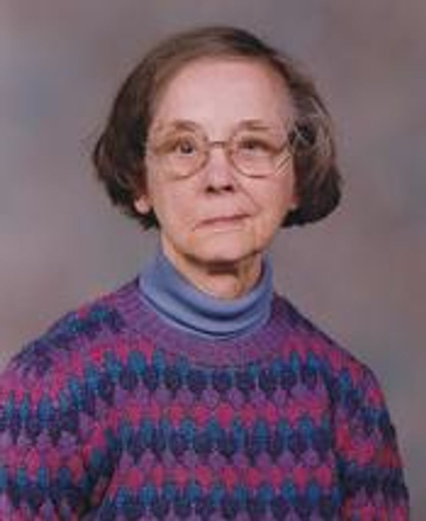 Beatrice Nieuwenhuyse Profile Photo