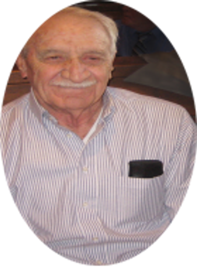 Robert  Goss Profile Photo