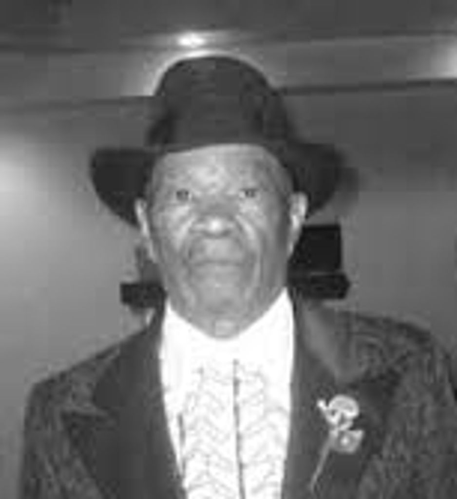 George Franklin Profile Photo