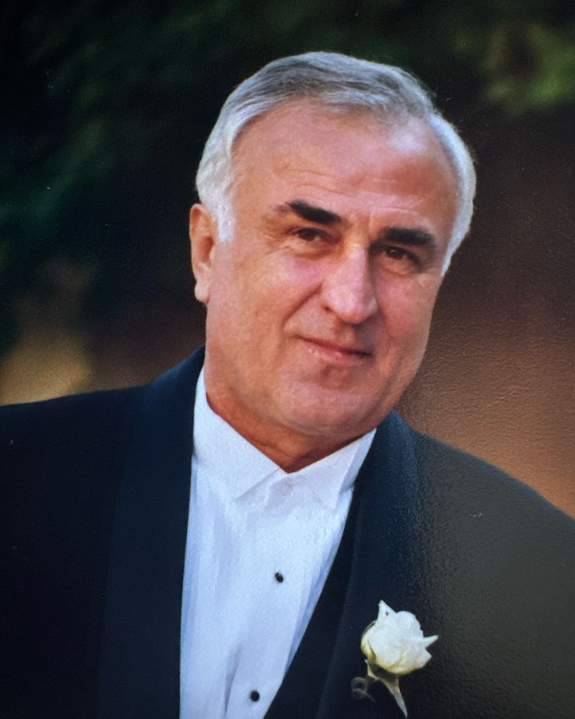 Zdravko Ilić Profile Photo