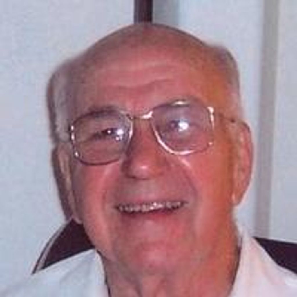 Leon  Joseph Andrews Profile Photo