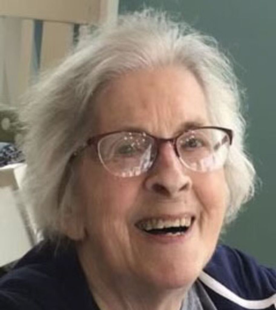Nellie C Bodis Profile Photo