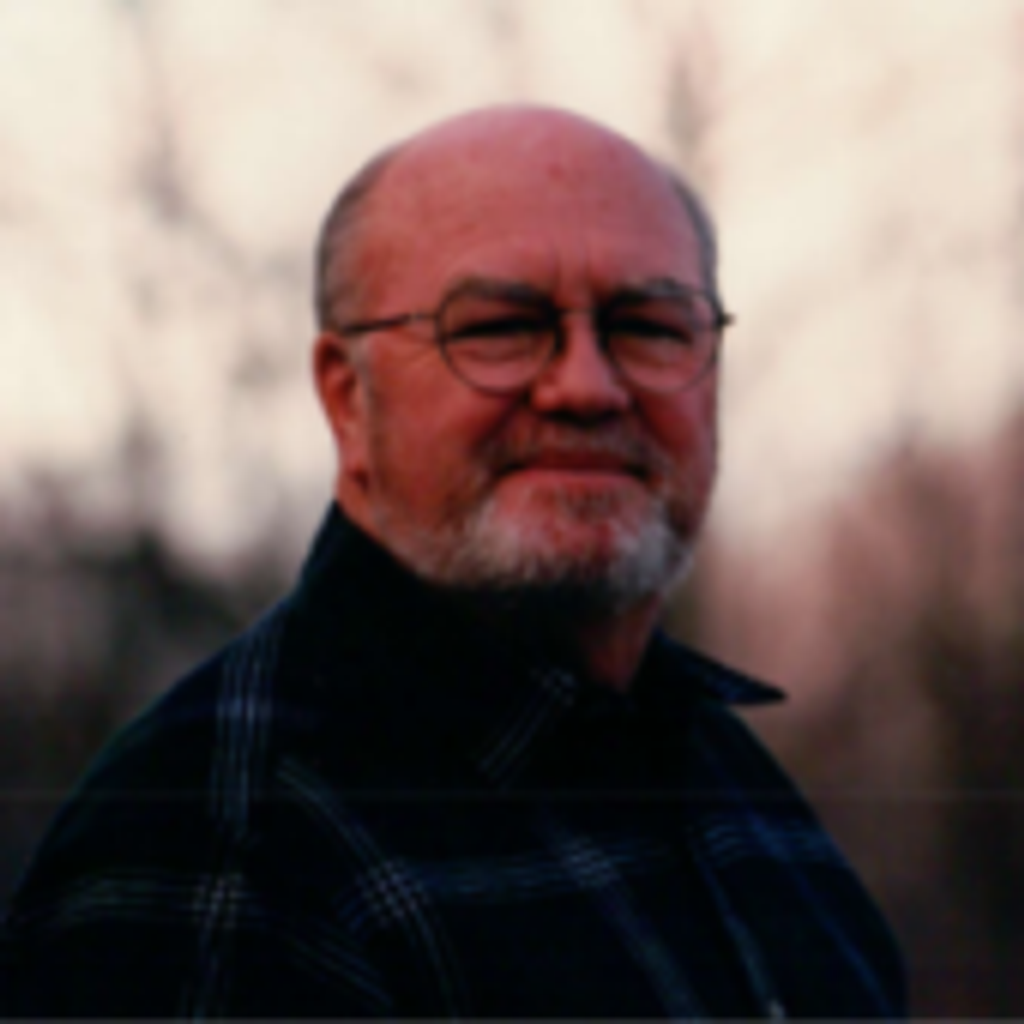 Stephen Souder Sloan