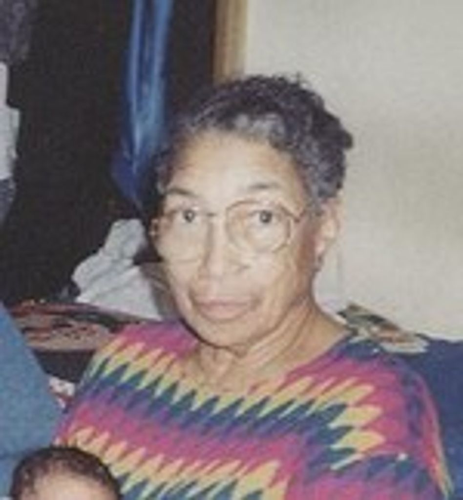 Ellen J. Brundidge Profile Photo
