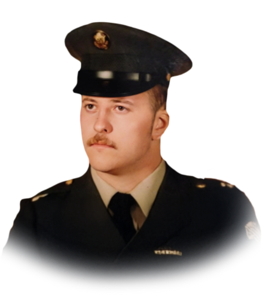 Jack Walter Adams Profile Photo