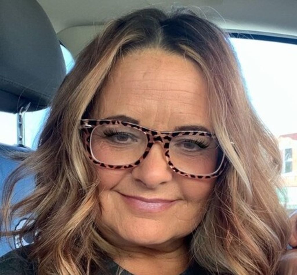 Shannon Renea Cushman Profile Photo