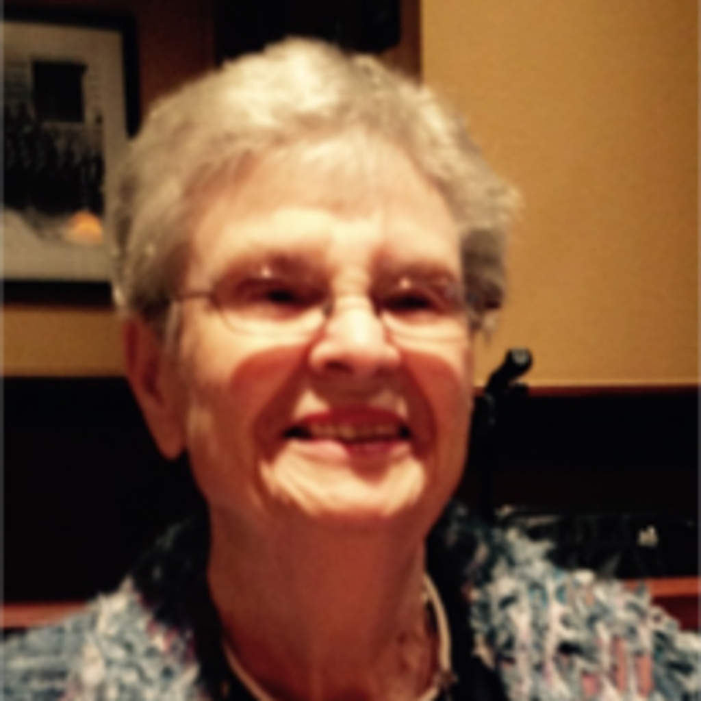 Wilma Jean Brinkmoeller Profile Photo