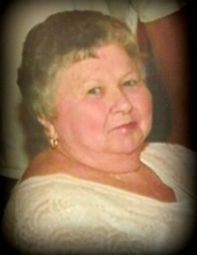 Linda Lucio Profile Photo