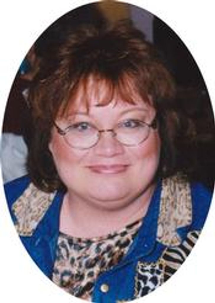 Peggy Sue Baum Profile Photo