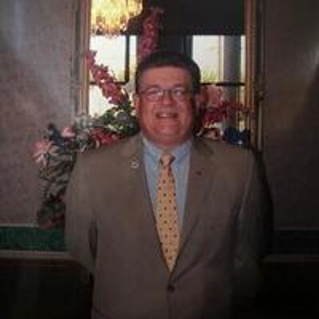 William Thomas "Billy" Deaton, Jr. Profile Photo