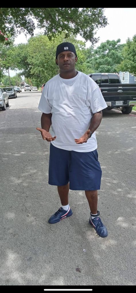 Darren Oatis Profile Photo