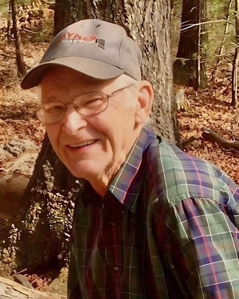 Jearl Dean Hollifield Profile Photo