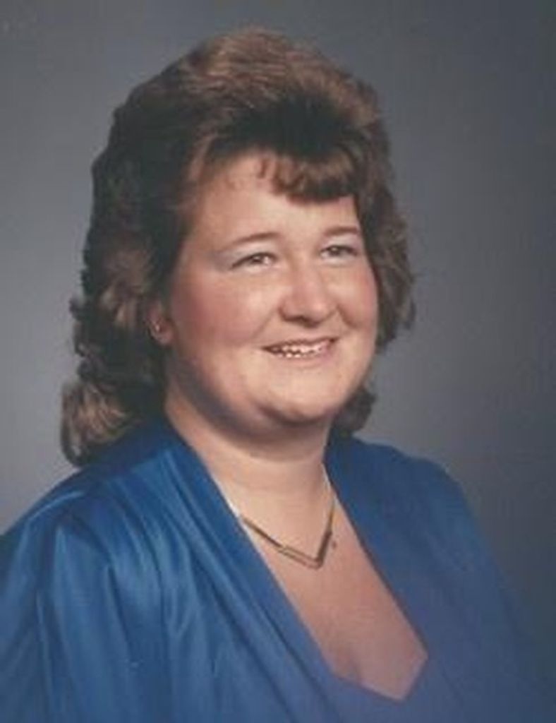 Nancy L. Farmer