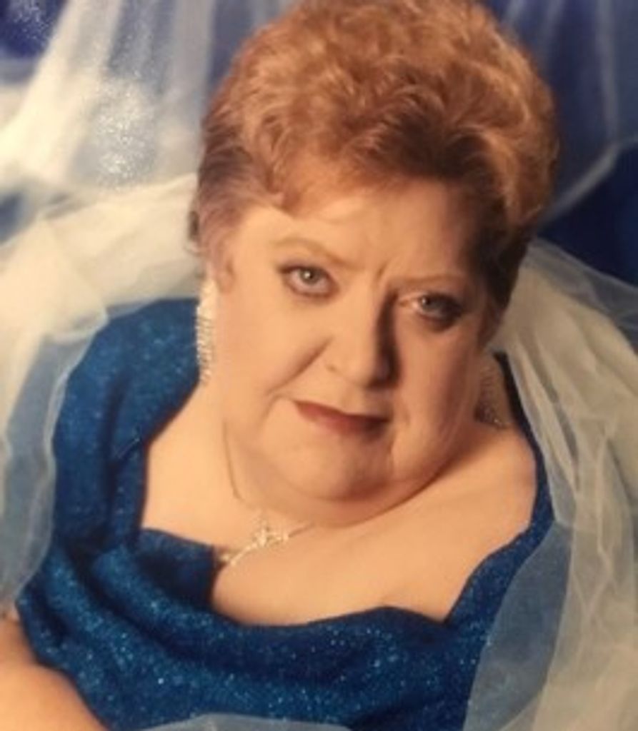 Judy Bates Profile Photo