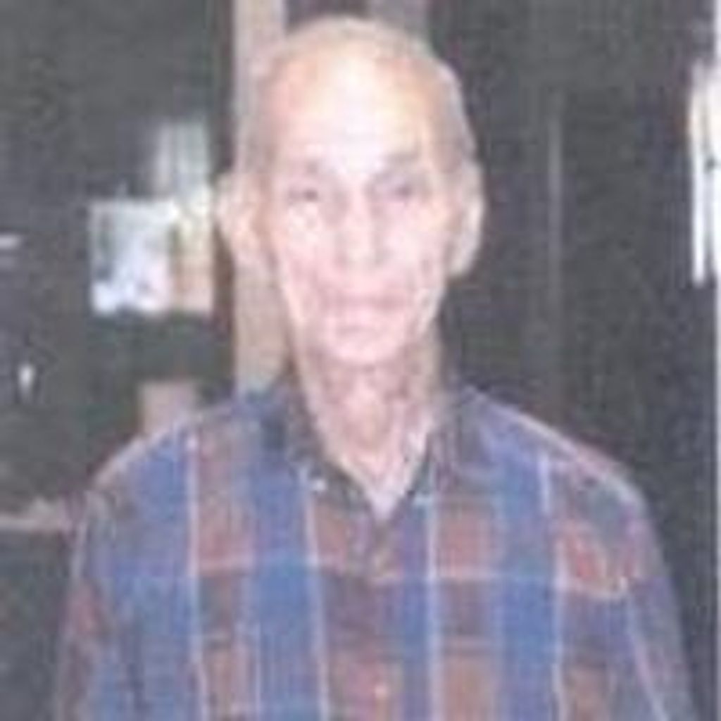 John Kenneth Reinard