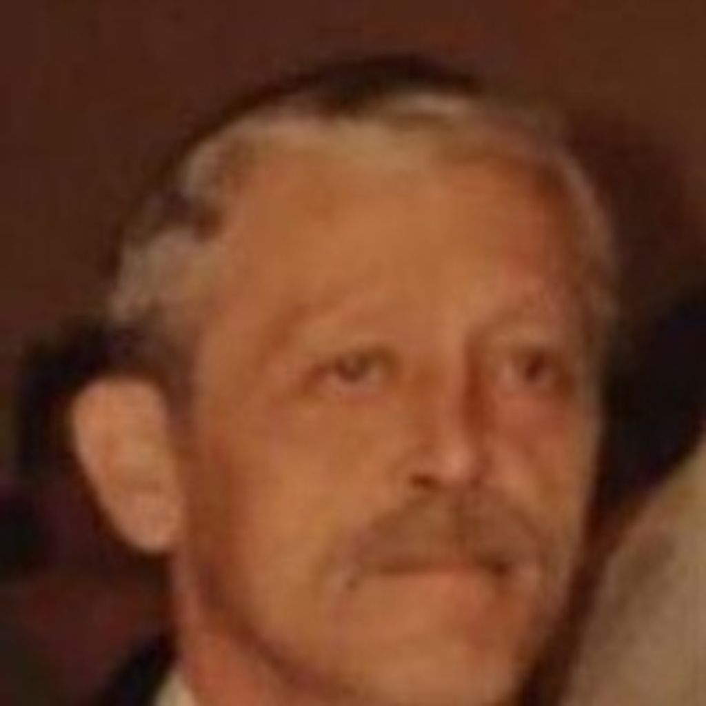 Richard Brandum