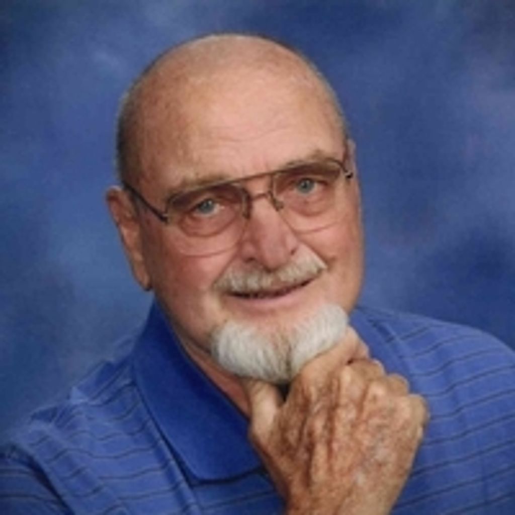 Bill Shutt