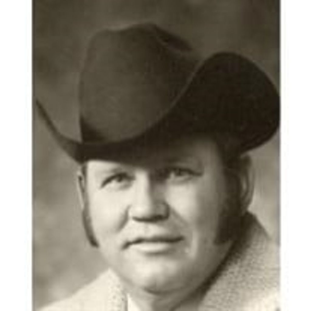 Allen Leishman Johnson