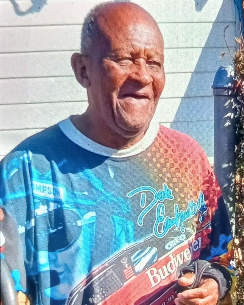 Walter Ray Williams Profile Photo