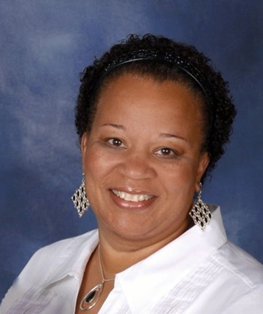 Felicia Kimberly Hammack