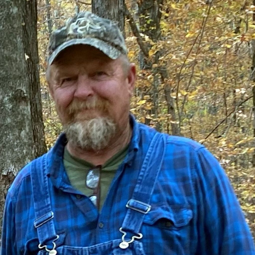 Jerry Ragle Profile Photo