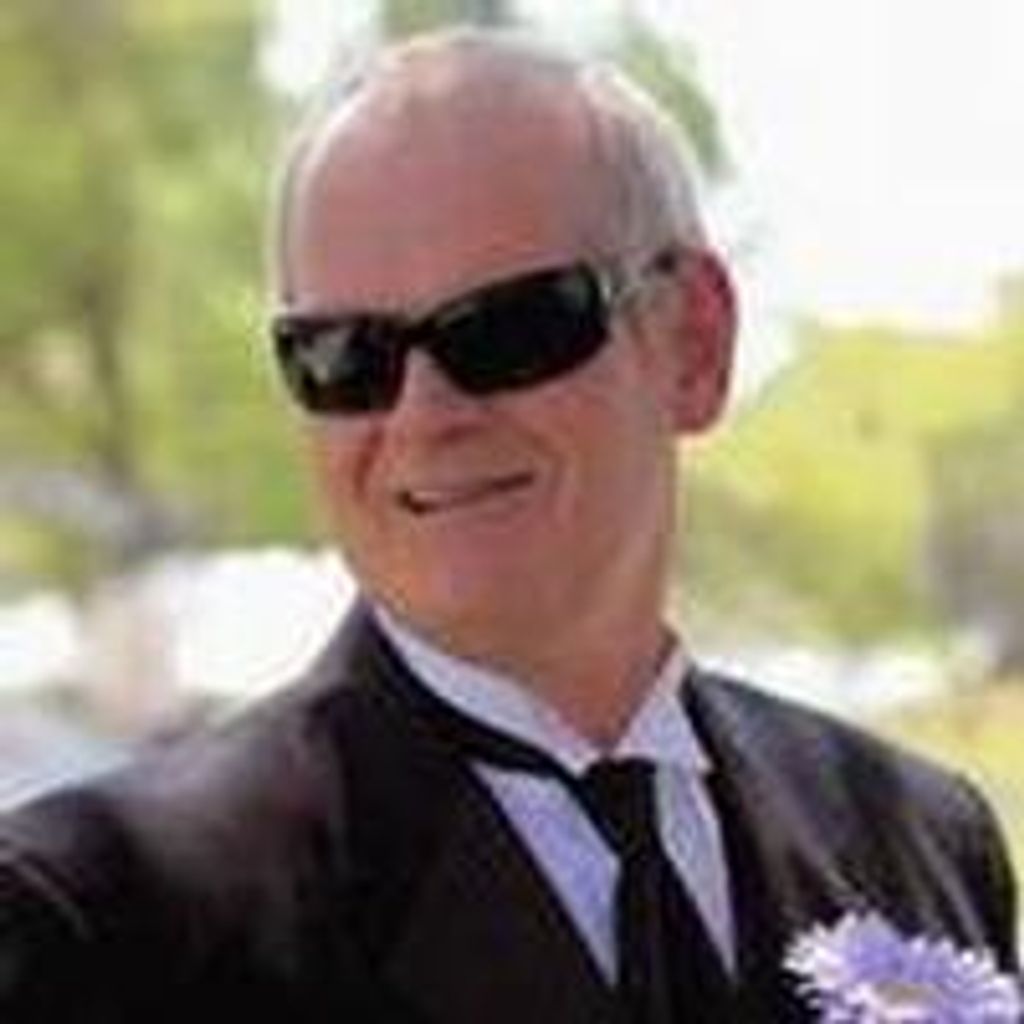 Mark Cannon