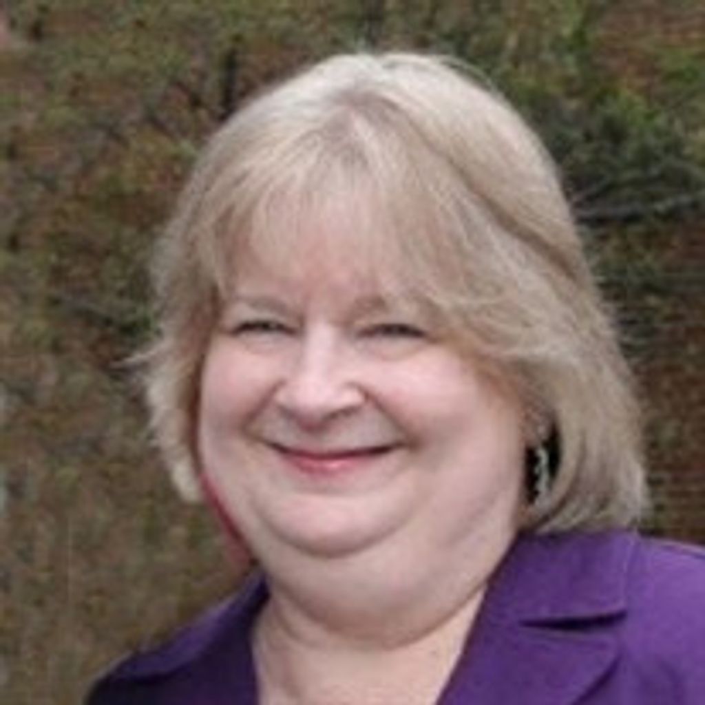 Shirley Corrado