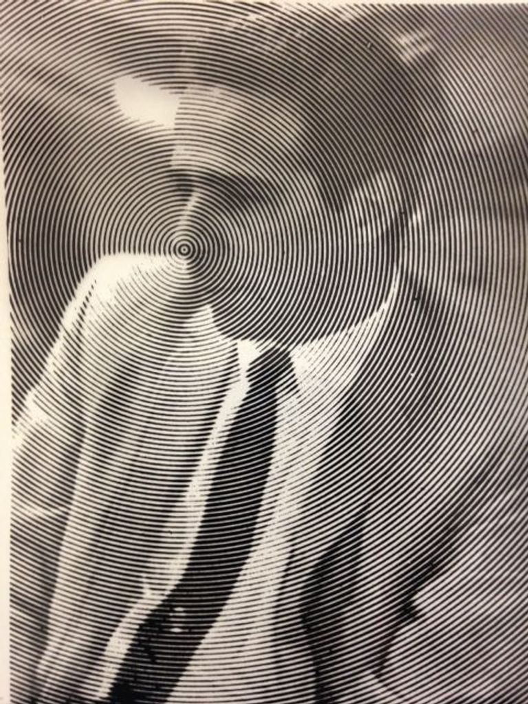 Rene Parola