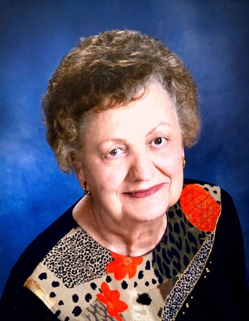 Suzanne Summers
