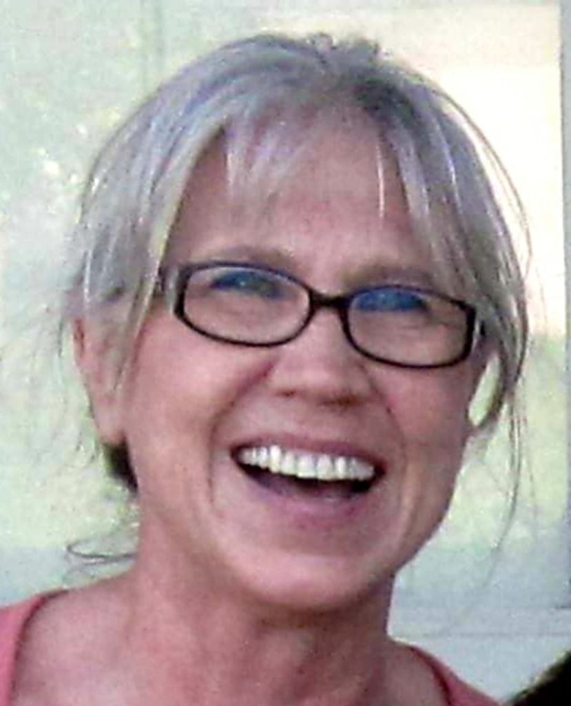 Carla (Armstrong) Farrell Profile Photo