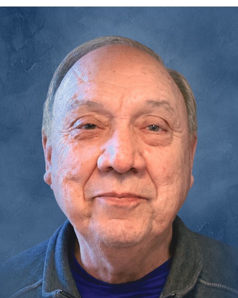 Lawrence Ludwig Abts