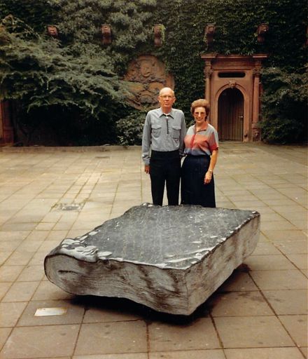 Betty Jean Burnett photo gallery thumbnail 75 of 184