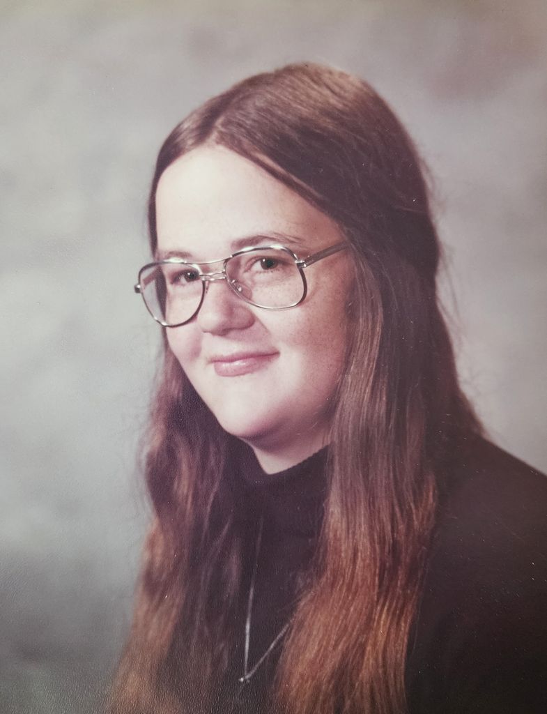 Debra Lynn Hansen Profile Photo