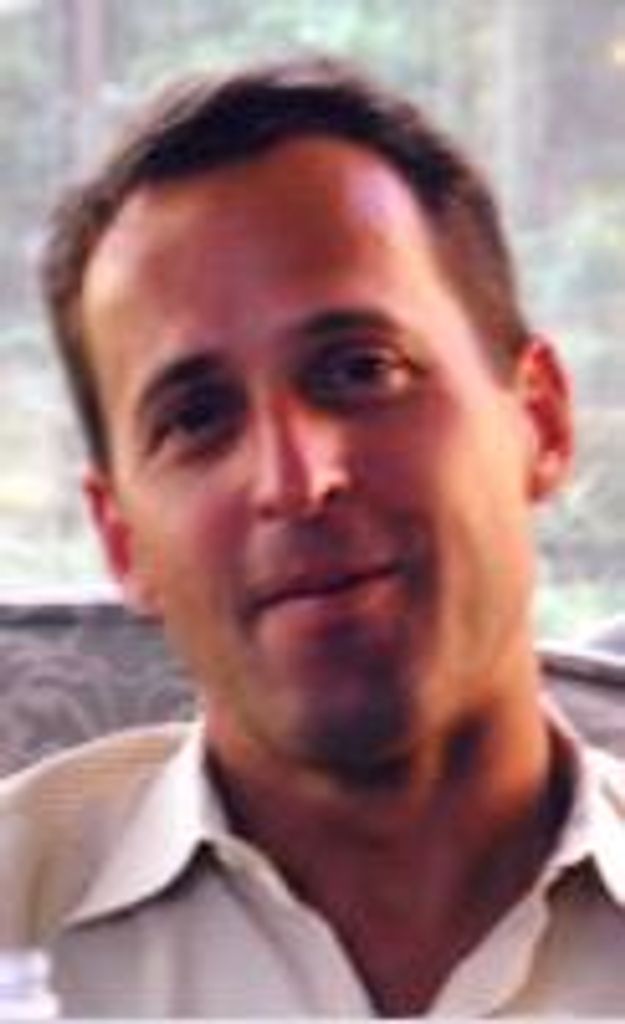Kevin W. Pruiett