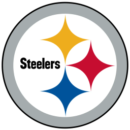 Emblem