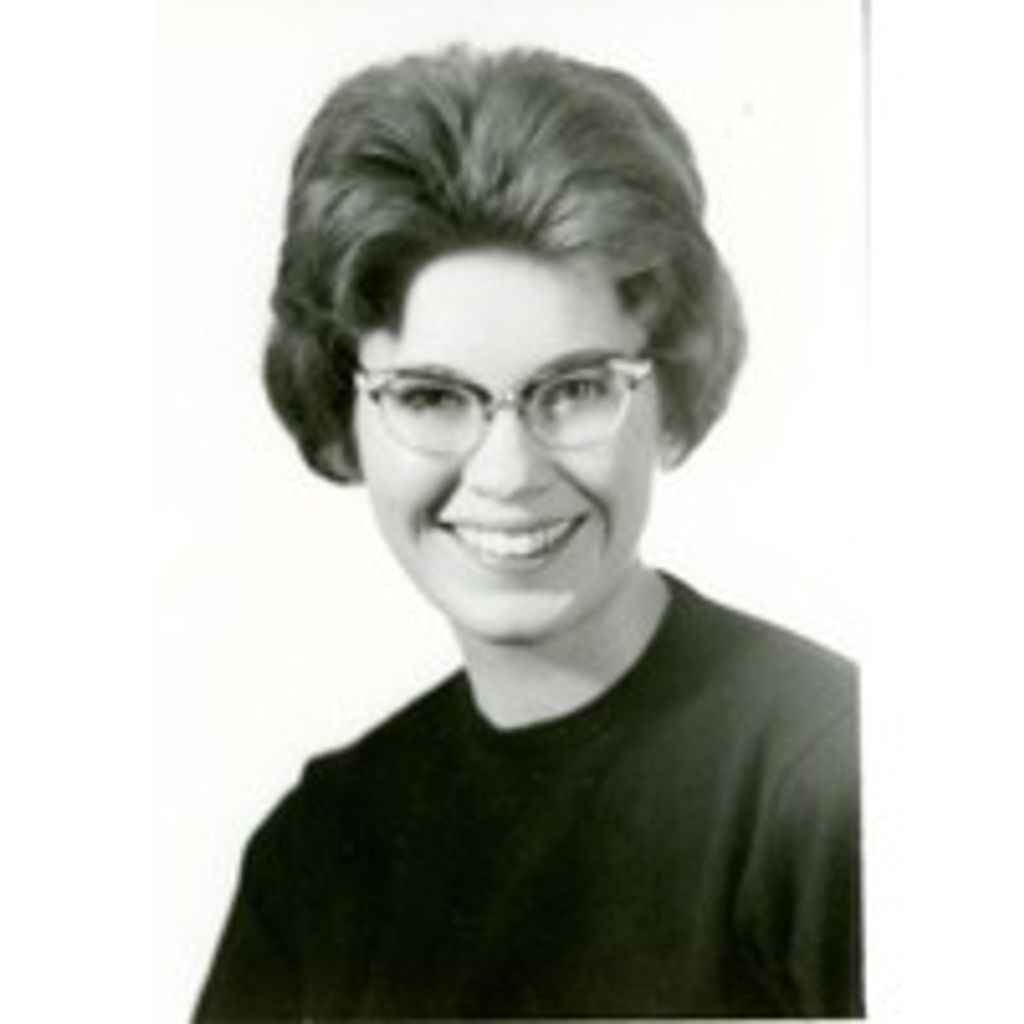 Diane Elizabeth Mossey Young Profile Photo