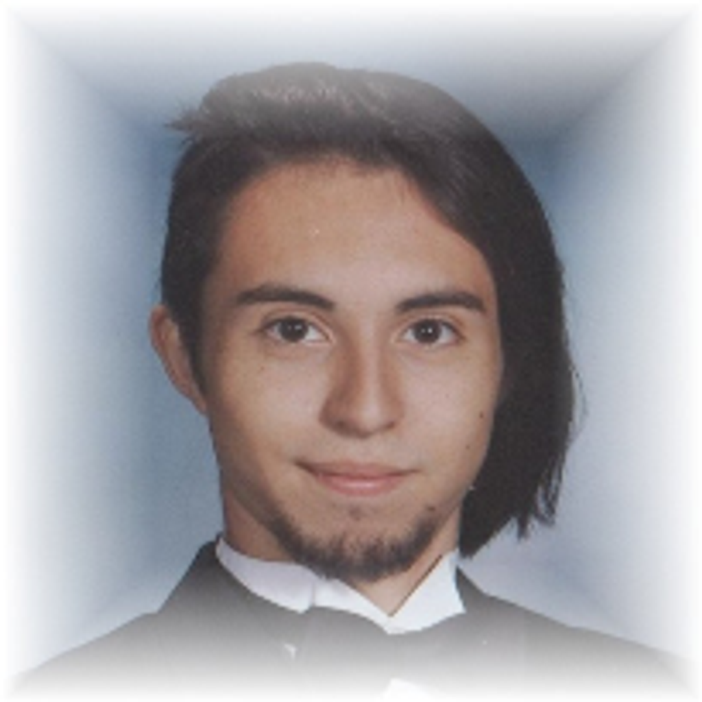 Wesley Hernandez