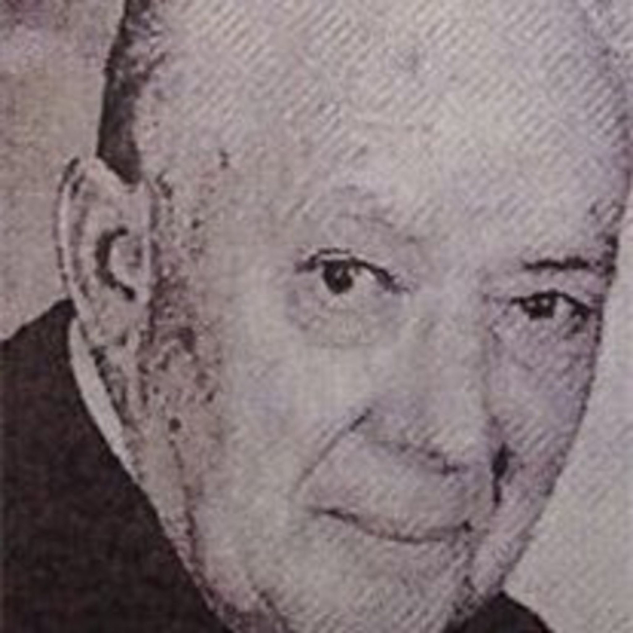 Ralph Charles Robinson photo gallery image 1 of 1