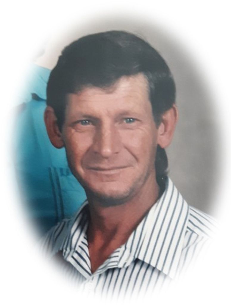 Junior Tadlock Profile Photo