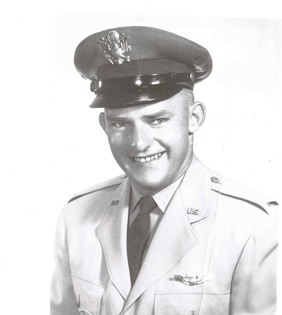 John  J. Smith