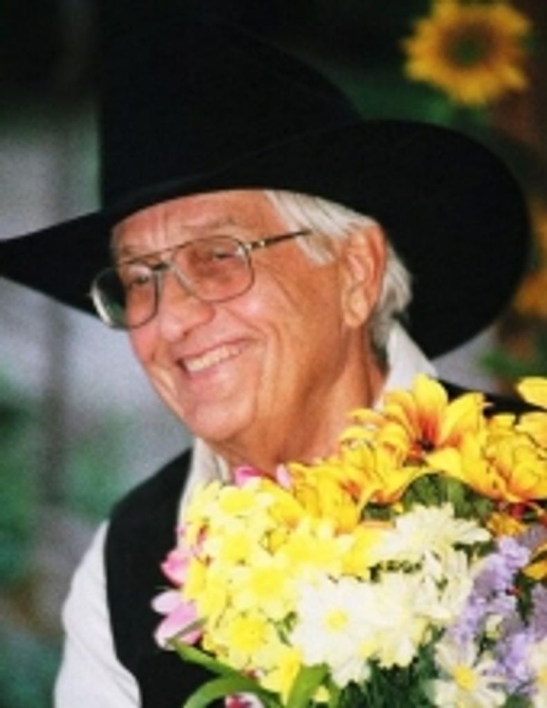 William Charney