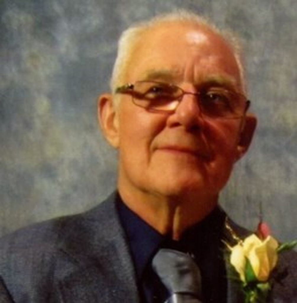 John R. Schuster Profile Photo